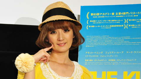 20131128_chiaki_35