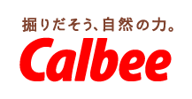 calbee_logo