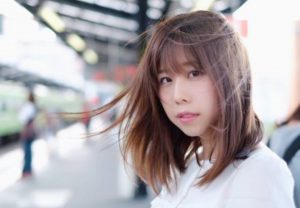 有村藍里2-300x208