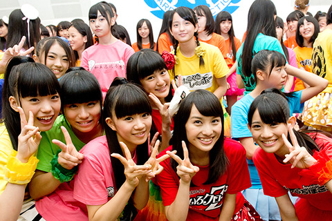 gallery01