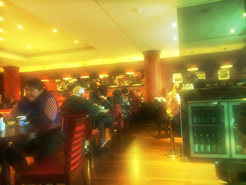 9395febe2cb0a29ae153234f26e12bf818ff46e3