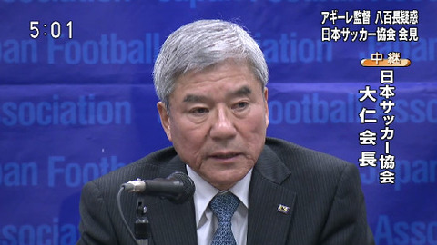 bandicam 2015-02-03 17-01-18-734