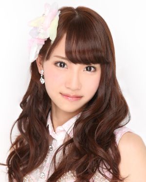 AKB_K13