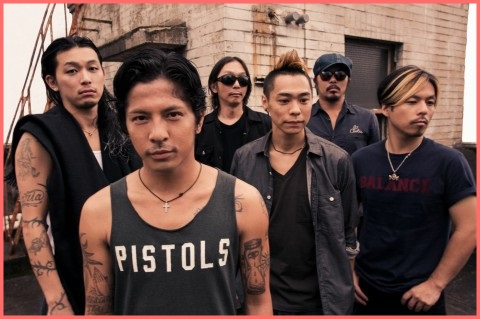 DragonAsh_THE FACES_A