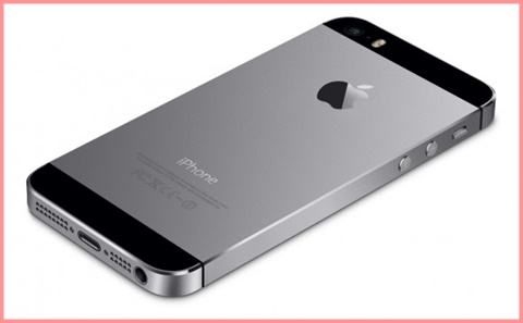 iPhone5s-e1380771747126