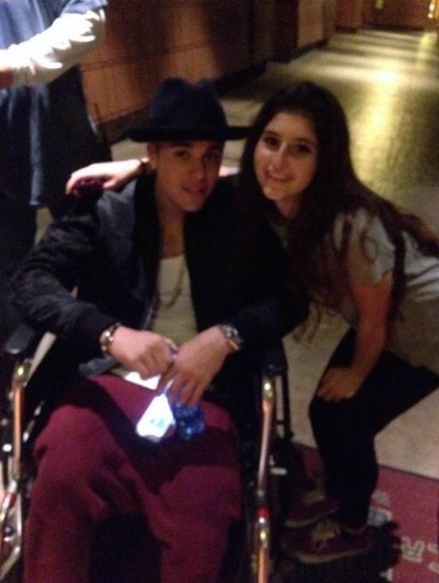 justin-bieber-wheelchair