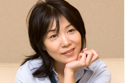 tokushu_top_photo