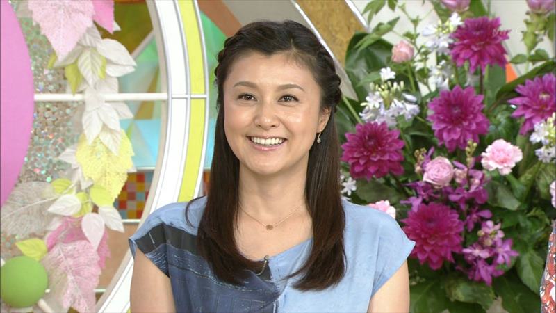 紀香 た 藤原 老け