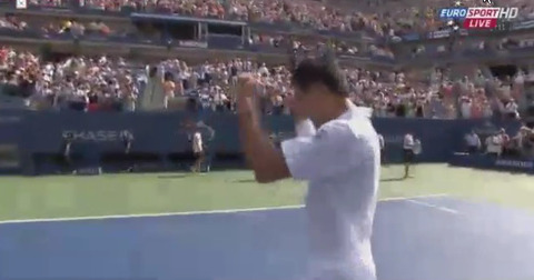 bandicam 2014-09-07 04-07-25-838