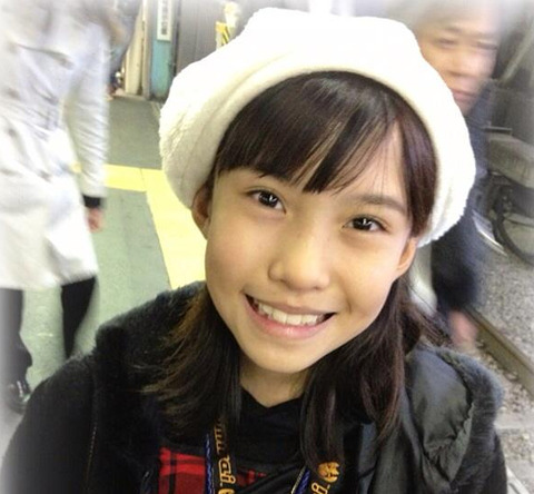 20121211_gouriki_14