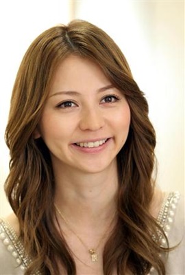 香里奈1