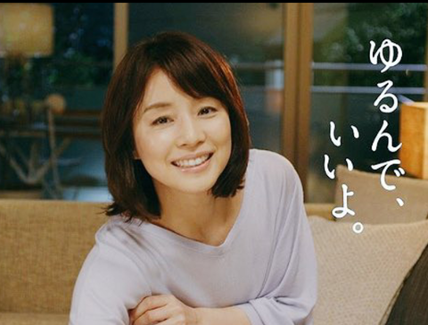 z6 [f]ڋ֎~]©2ch.net	->摜>8 