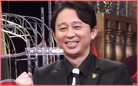 24695_main