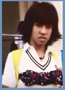 ryuutyery6