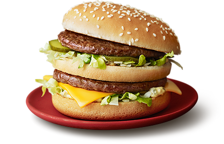bigmac_l