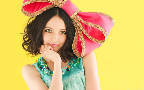 64ab9ca714685f8a67463bb10728d859