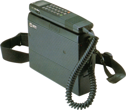 b00100