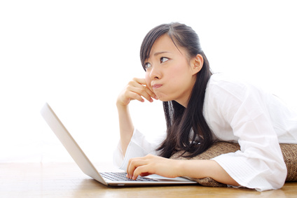 Fotolia_44889226_XS