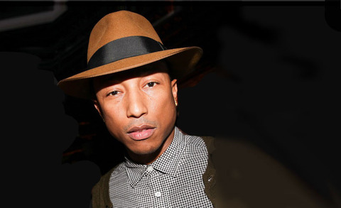 pharrell-williams
