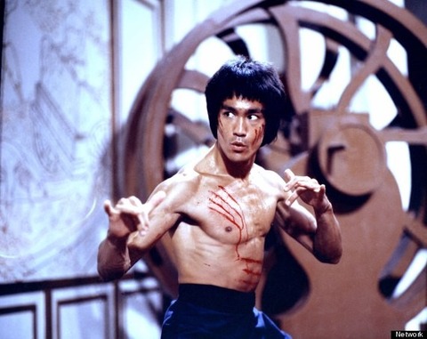 o-bruce-lee-570003