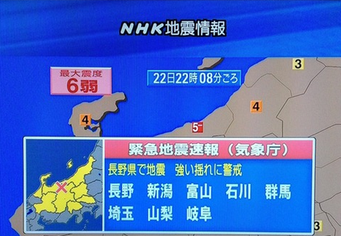 3bea6eb717345c89dd9084a5506b4322 (1)