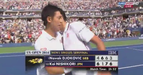 bandicam 2014-09-07 04-07-15-339