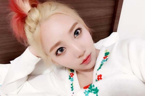 tokyo_torisetsu_img_238-01