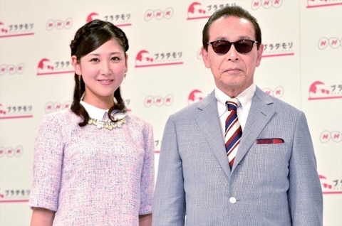 news_header_0219_t_014