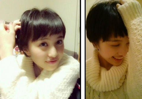 a45181f4fcb8a8d7e004cab762ace1ec