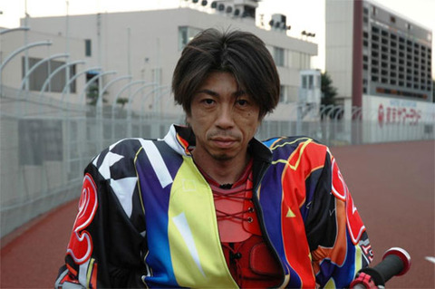 pic_win20100331_2