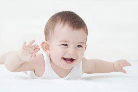 shutterstock_142755505-480x320