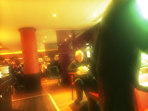 1c4e5052160c21dfbcec4093b05048c7cb61c7cd