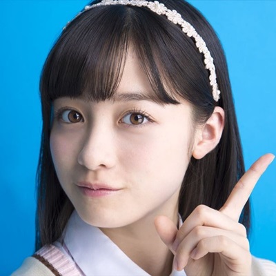 1032kanna-top_1200x