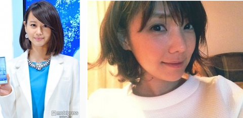 f373c0bfd814960484c8d57c5939a86e