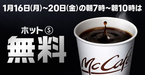 mcd-1024x534