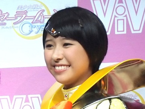 56l̒jIԢDȏAChO[vTOP10 1Perfume ȉT؍46NE-girlsAKB48OTWICEBABYMETAL3©2ch.net	YouTube>73{ ->摜>176 