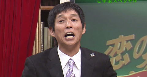 de1a5f11d4649d4a01eb9319a3bcd5e7