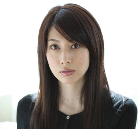 42886a10aec099ee716f594163e7252f