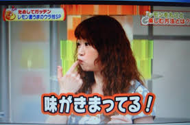 images (1)