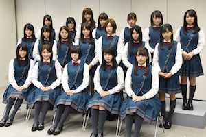 news_header_DSC_4866