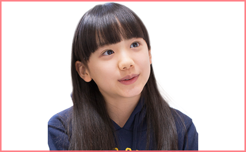 asidamana-genzai