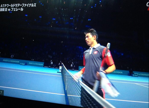 655771b5eeca14f98e93af477dd91586