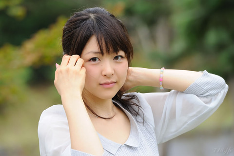 shokokusayoko04