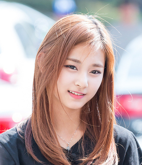 1803404586