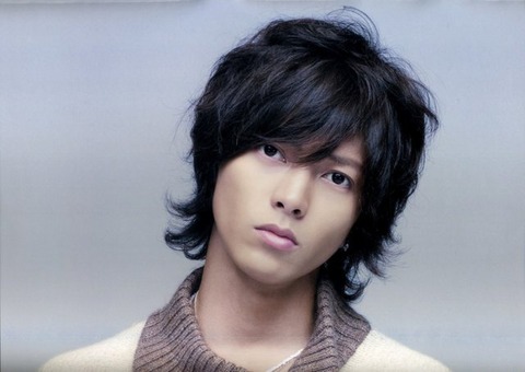 img-1-yamashita-tomohisa-tickets