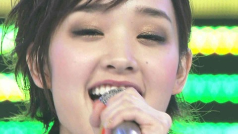 4f7ee1ab02d3a930a61c2dba300bb69e_263