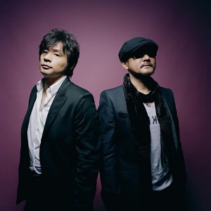 chage-and-aska