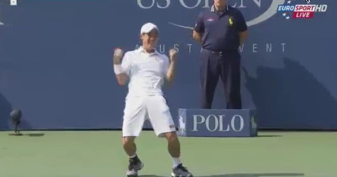 bandicam 2014-09-07 04-07-04-249