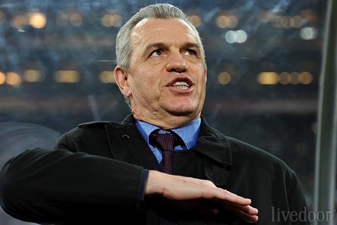 6770beaf06938129c6c2ad461984abf1