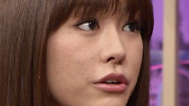 20111018_kiritani_11